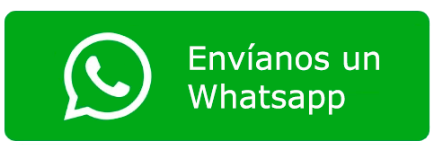 Boton Whats